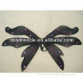 2013 hot sale beautiful fairy party wing